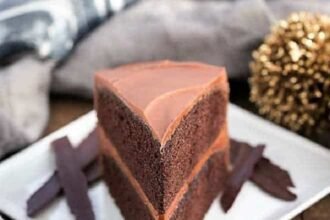 Chocolate mayonnaise cake 1.jpg