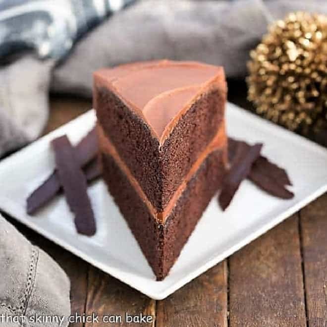 Chocolate mayonnaise cake 1.jpg