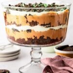 Chocolate mint trifle 8 e1756036295709.jpg