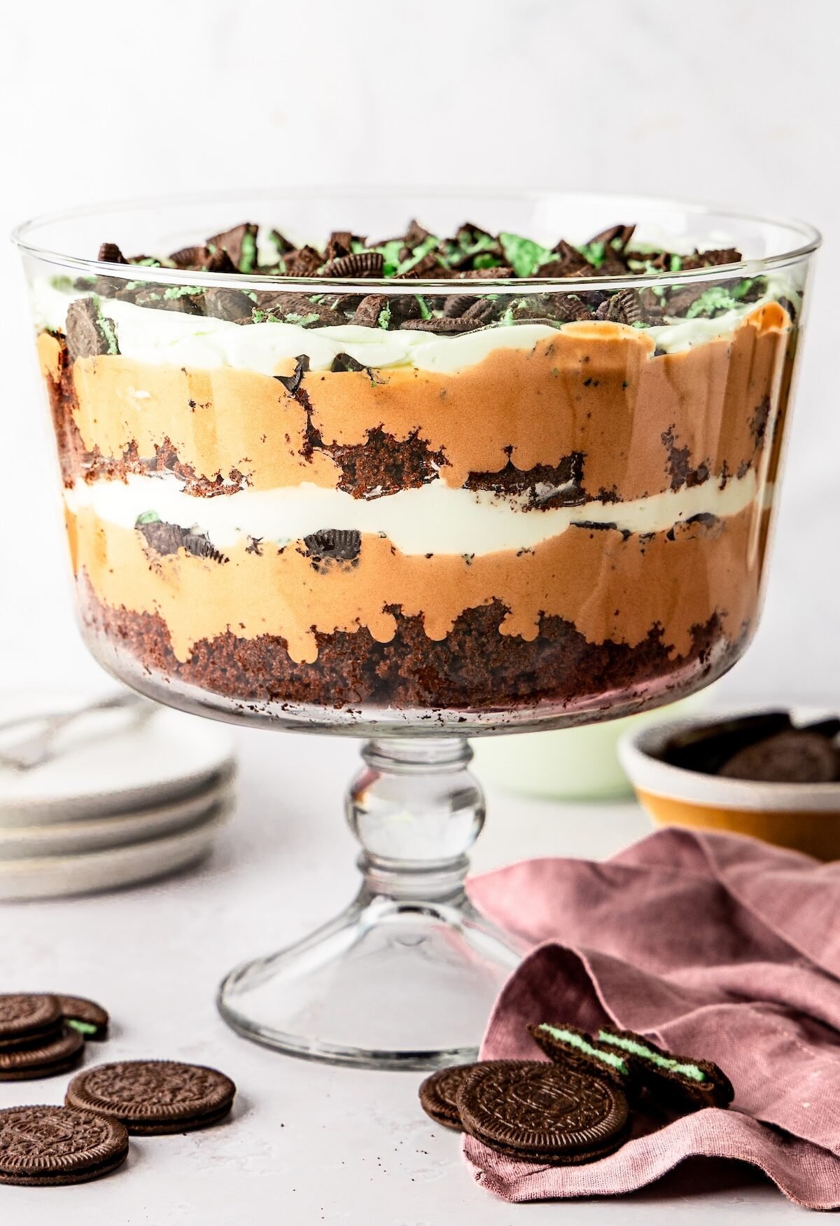 Chocolate mint trifle 8 e1756036295709.jpg