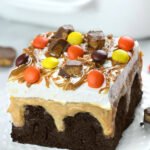 Chocolate peanut butter poke cake featured.jpg