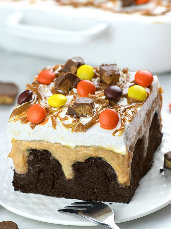 Chocolate peanut butter poke cake featured.jpg