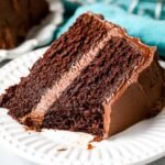 Chocolate cake recipe 1 of 1 copy.jpg