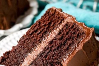 Chocolate cake recipe 1 of 1 copy.jpg