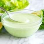 Cilantro lime dressing recipe.jpg