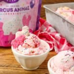 Circus animal cookie ice cream bfk 5 1024x731.jpg