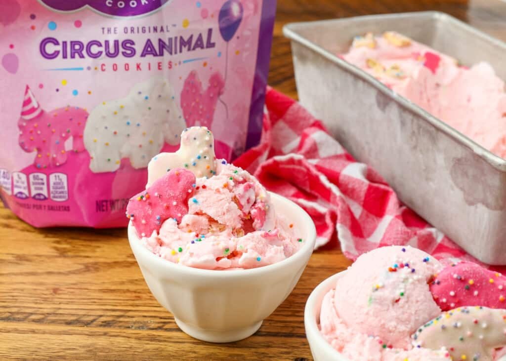 Circus animal cookie ice cream bfk 5 1024x731.jpg