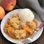 Classic peach crisp 7.jpg