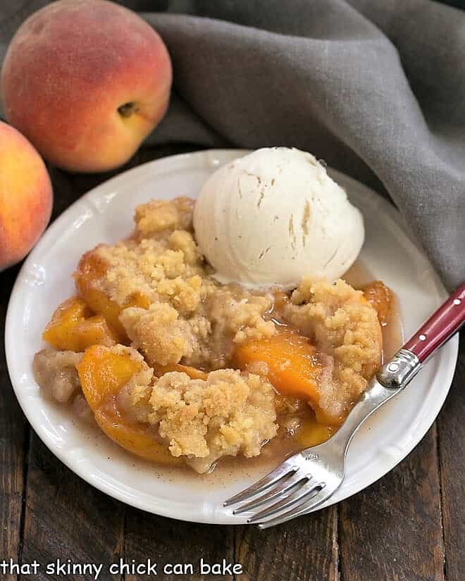 Classic peach crisp 7.jpg
