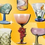 Cool cocktail glasses.jpg