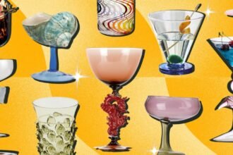 Cool cocktail glasses.jpg
