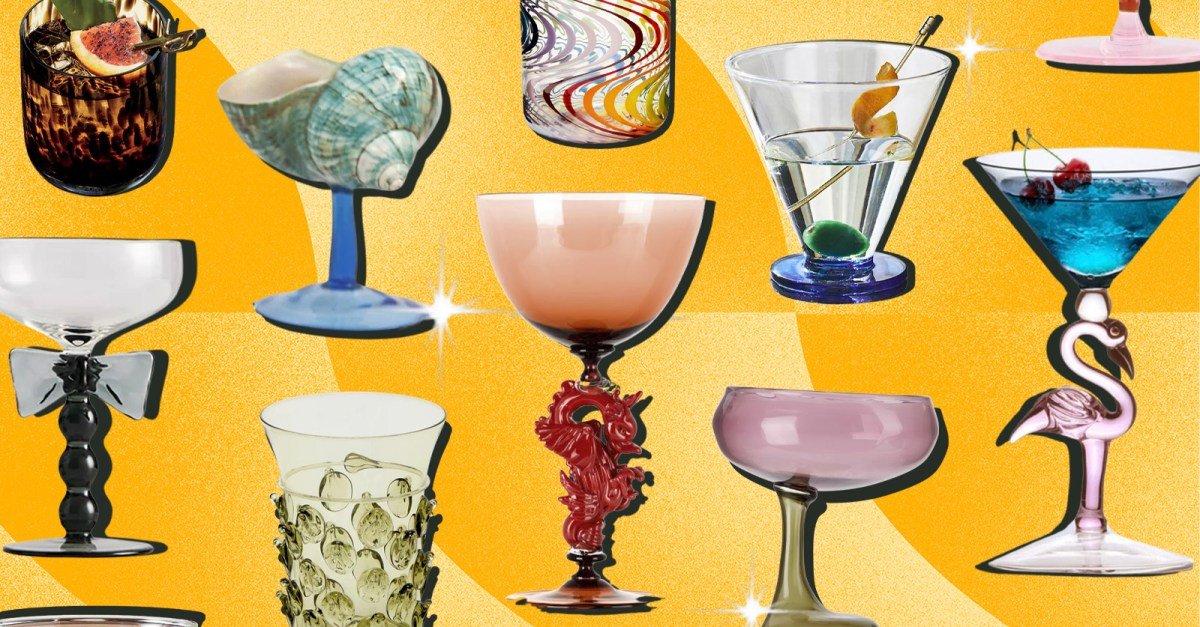 Cool cocktail glasses.jpg