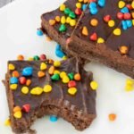 Cosmic brownies hero 10.jpg