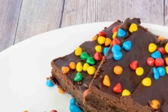 Cosmic brownies hero 10.jpg