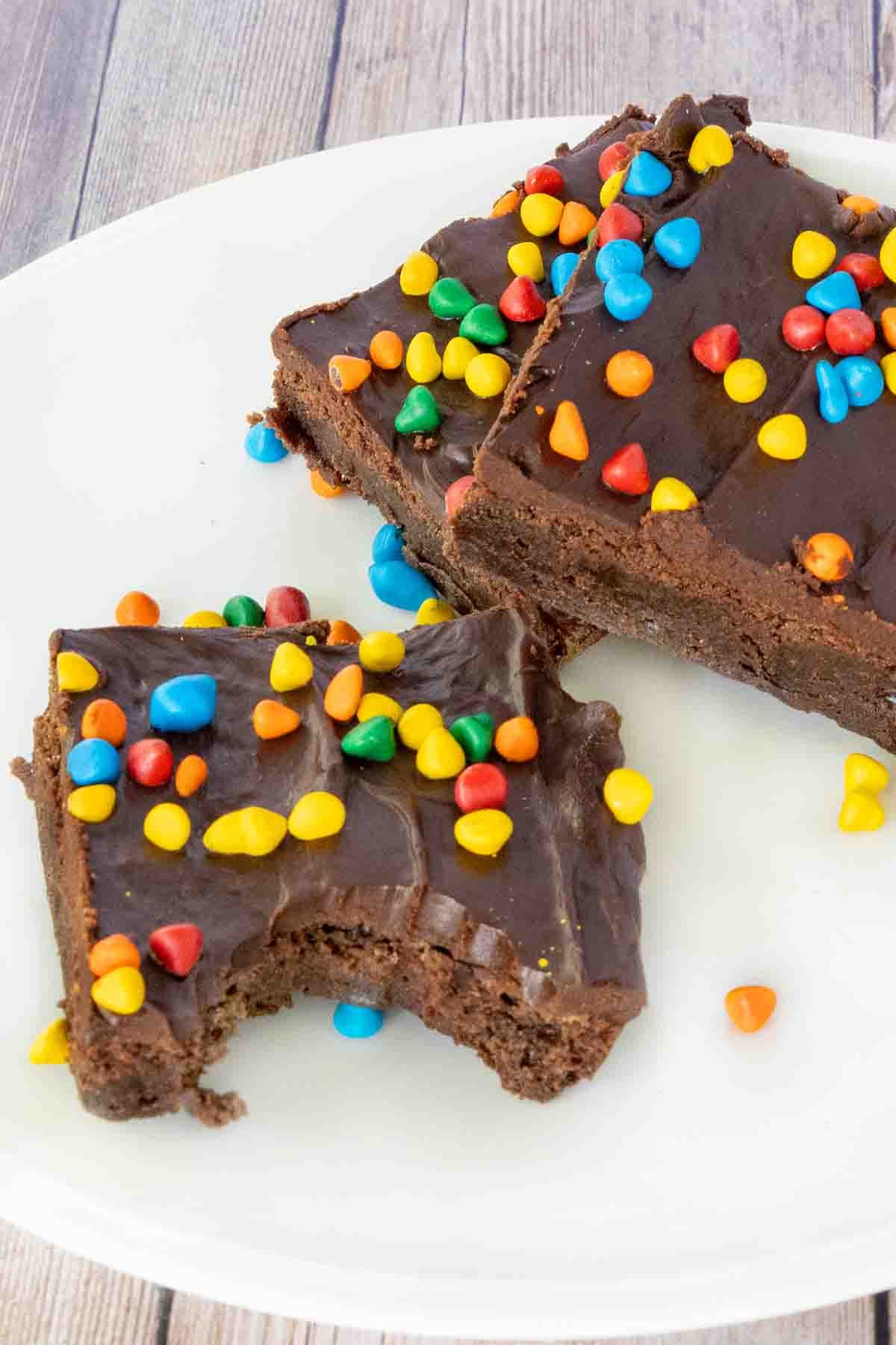 Cosmic brownies hero 10.jpg