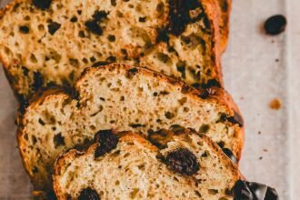 Cottage cheese banana bread 4.jpg