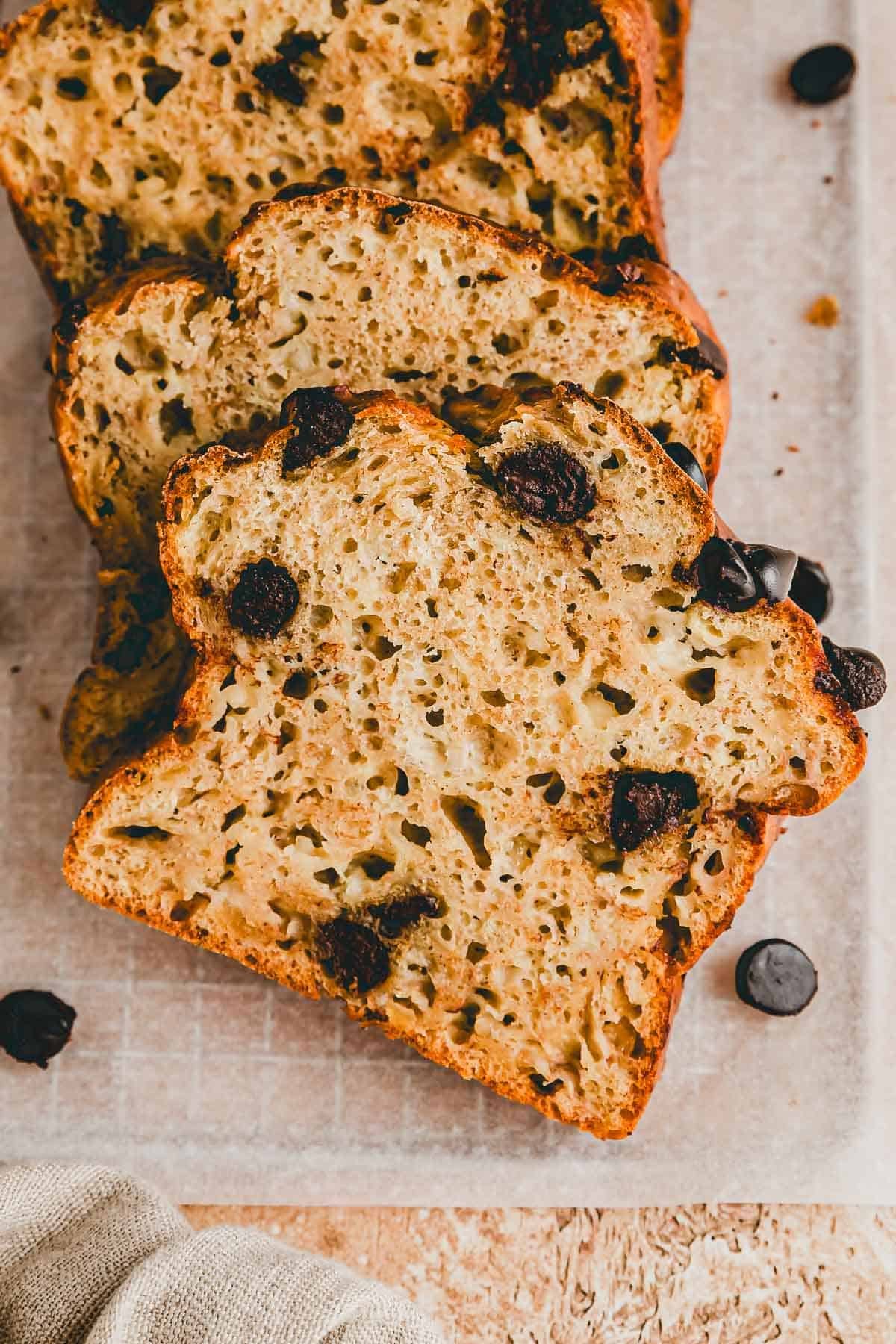 Cottage cheese banana bread 4.jpg