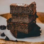 Cottage cheese brownies 3.jpg