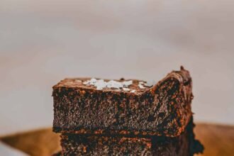 Cottage cheese brownies 3.jpg