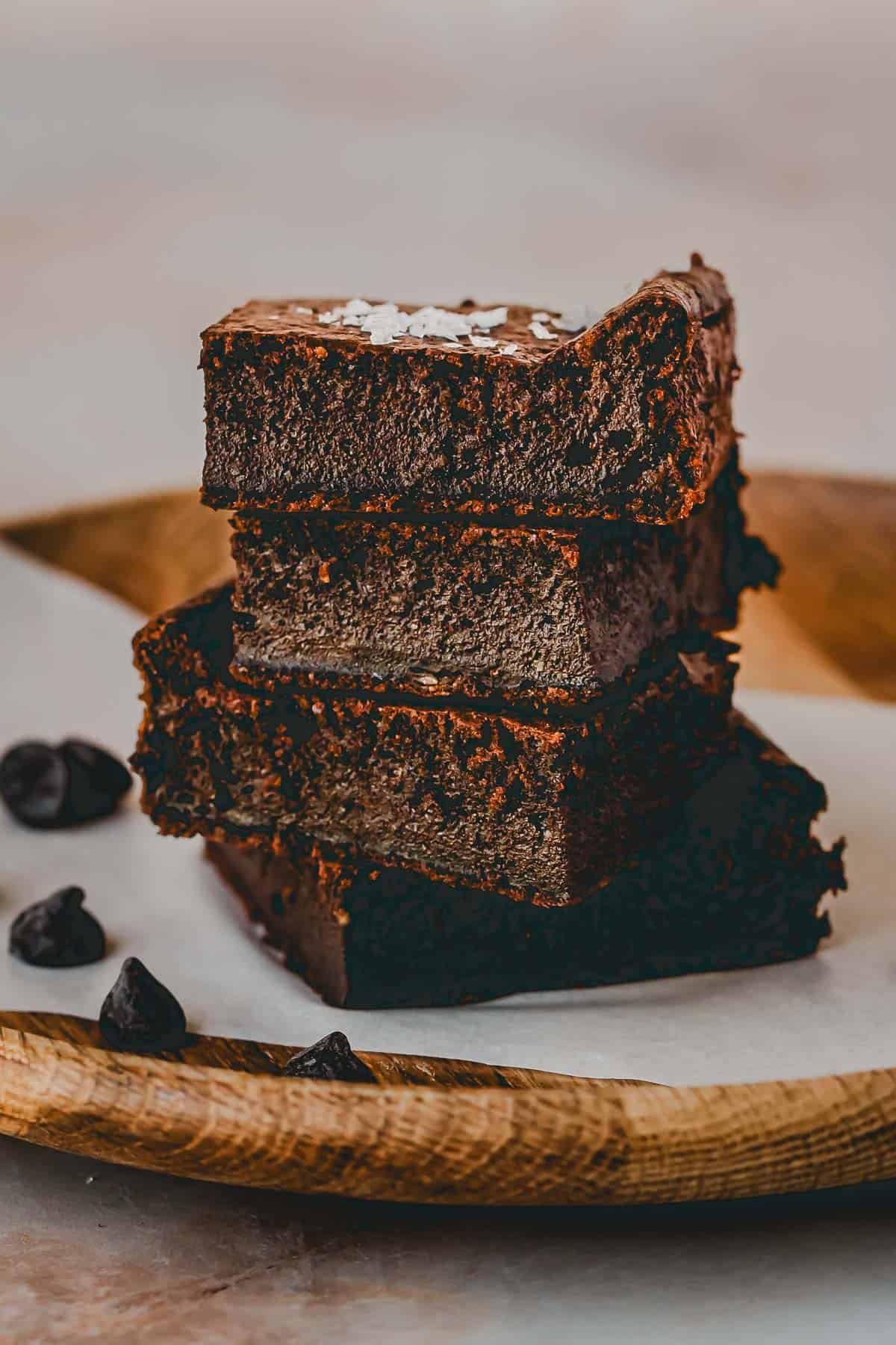 Cottage cheese brownies 3.jpg