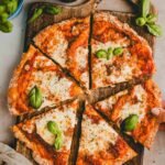Cottage cheese pizza 3.jpg