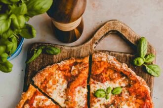 Cottage cheese pizza 3.jpg