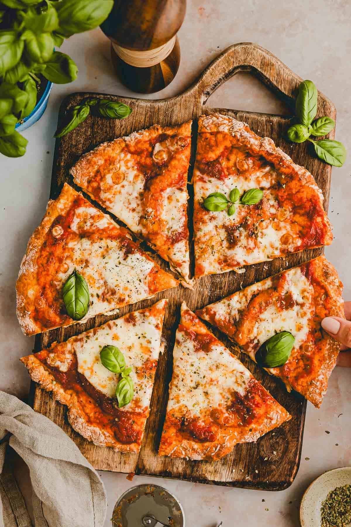 Cottage cheese pizza 3.jpg