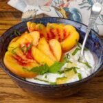 Cottage cheese with peaches bfk 8 1024x731.jpg