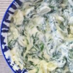 Creamed spinach hero 10.jpg