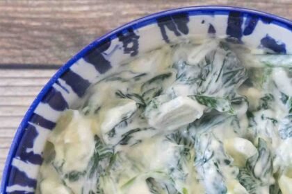 Creamed spinach hero 10.jpg