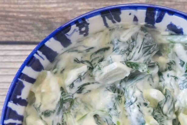 Creamed spinach hero 10.jpg