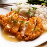 Crispy chinese lemon chicken 0.jpg