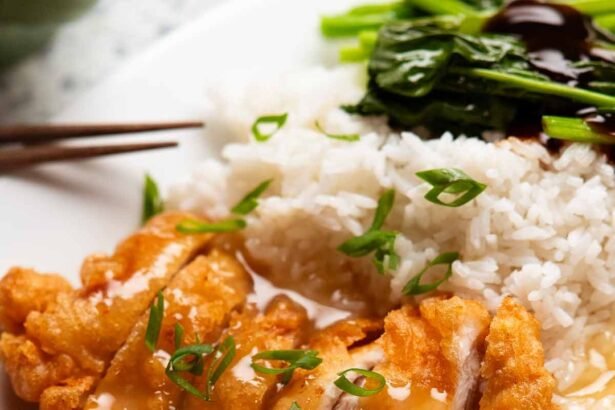 Crispy chinese lemon chicken 0.jpg