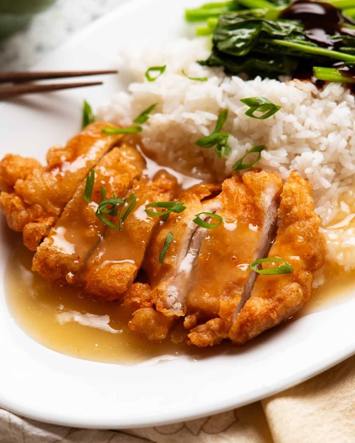 Crispy chinese lemon chicken 0.jpg