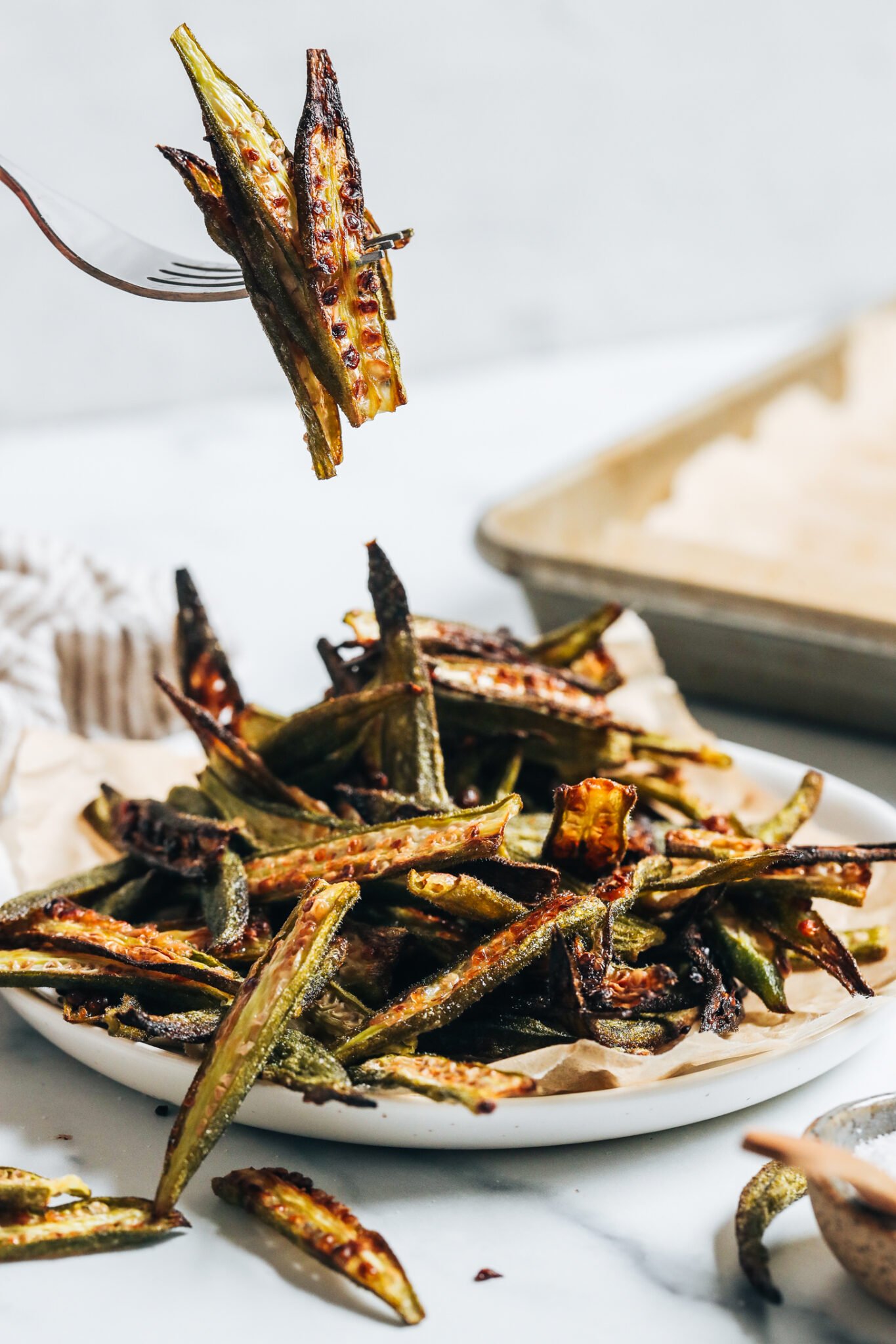 Crispy oven roasted okra 11.jpg