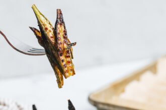 Crispy oven roasted okra 11.jpg