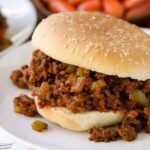Crock pot sloppy joes 2 spendwithpennies 2.jpg