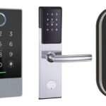 Dusaw offers smarter safer more secure door locks for restaurants feature.jpg