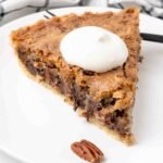 Derby pie hero 13.jpg
