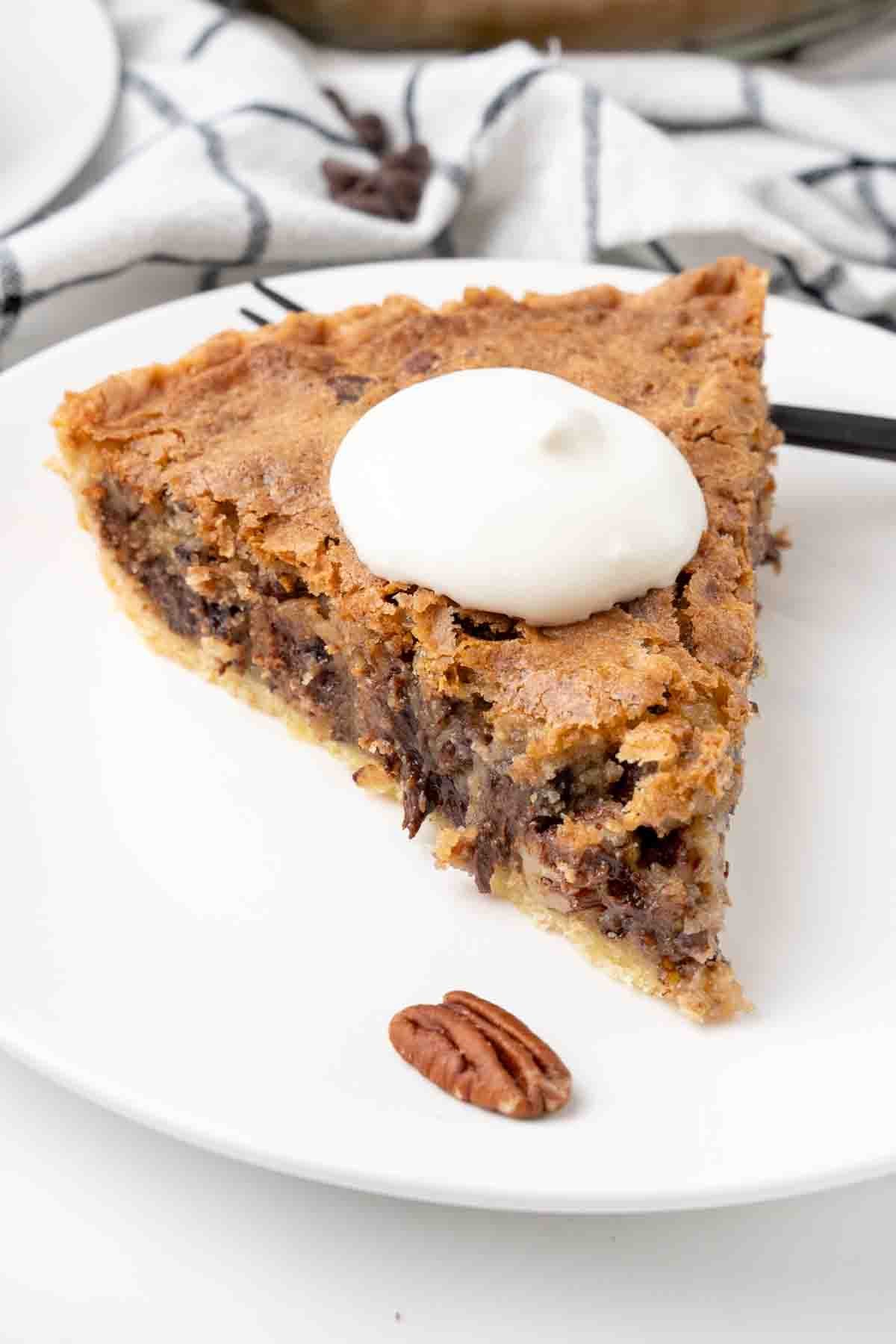 Derby pie hero 13.jpg