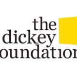 Dickey foundation awards 10k grant for police e bikes feature.jpg