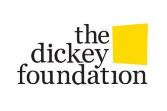 Dickey foundation awards 10k grant for police e bikes feature.jpg