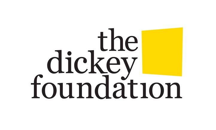 Dickey foundation awards 10k grant for police e bikes feature.jpg