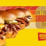 Dickeys barbecue celebrates national sandwich month with new sandwich buffet and exclusive savings f.jpeg