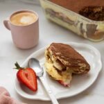 Dubaichocolatetiramisu 1.jpg