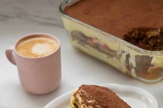 Dubaichocolatetiramisu 1.jpg