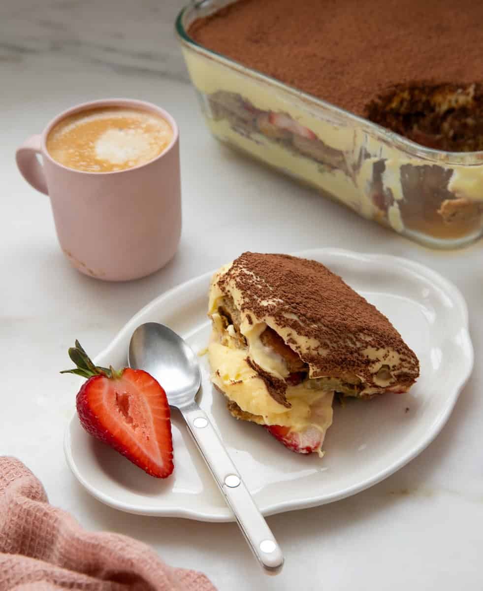 Dubaichocolatetiramisu 1.jpg