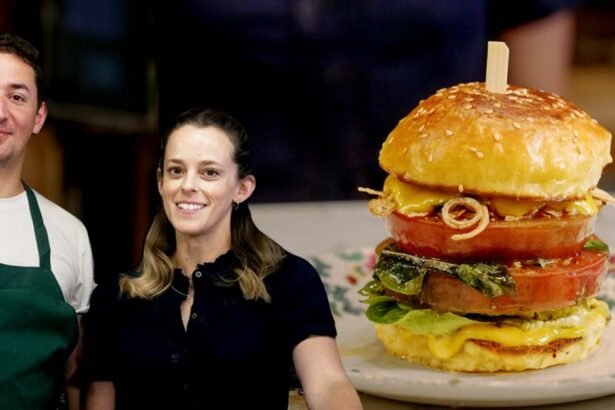 Eat mtm 002 thumb syn.jpg