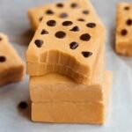 Easy healthy peanut butter fudge recipe.jpg