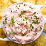 Easy salmon dip recipe 2 1200.jpg